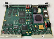Motorola MVME177-003 CPU Board