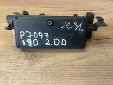 Pare-brise Volvo S90