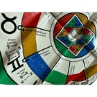 Foto 8 di 9