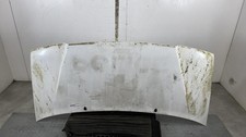 Capot Citroen JUMPY
