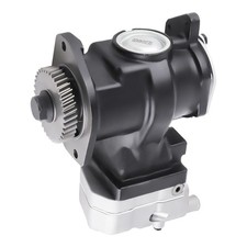 Truck Air Brake Compressor For Cummins Engine 6bt 6bt5.9 4946293 5286966 Truck Air Brake Compressor For Cummins Engine 6bt 6bt5.9 4946293 5286966