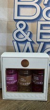 Bath Body Works Travel Size Fine Fragrance Mists Assorted Scents Gift Set New