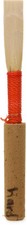 Singin' Dog Reeds Classic Oboe Reed - Hard