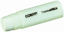 Conair ThermaCell Refill Cartridges 2-Pack