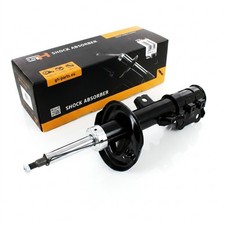 Amortisseur Kia CEED