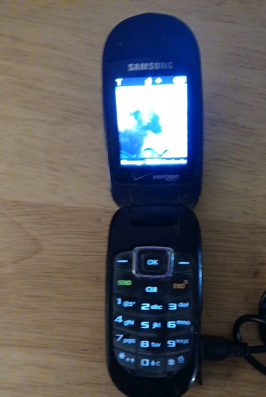 Bild 4 von 6