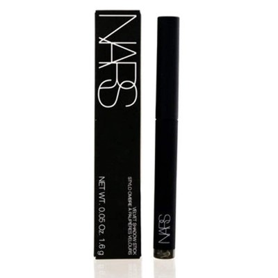 NARS Velvet Eyeshadow Stick in Long Wear Cream Eye shadow 1.6 oz New Sealed