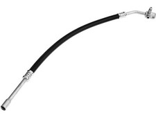 For Jeep Grand Cherokee Ac Discharge Line Hose Assembly Apr 41331xfvs For Jeep Grand Cherokee Ac Discharge Line Hose Assembly Apr 41331xfvs
