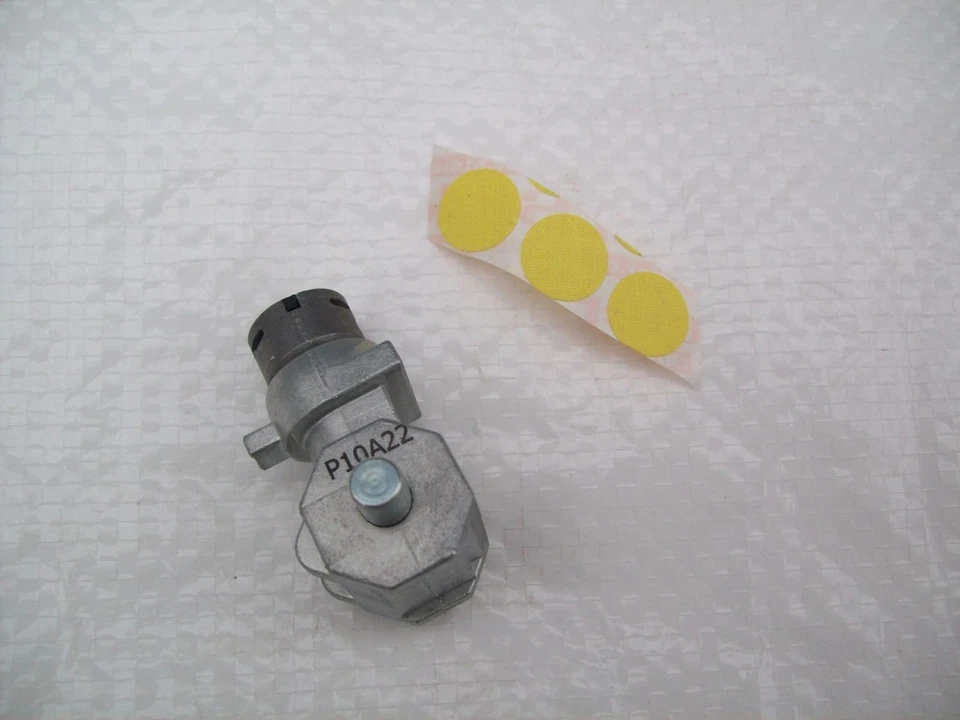 BMW 5 7 Series X5 X6 Seat Headrest Repair Kit Front 52107264576 2007-2017 - Image 4 of 4