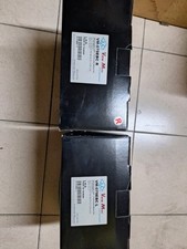 M5 Mirror RIGHT For BMW E39 - Folding (Electrical) Complete 7PIN 51162694892