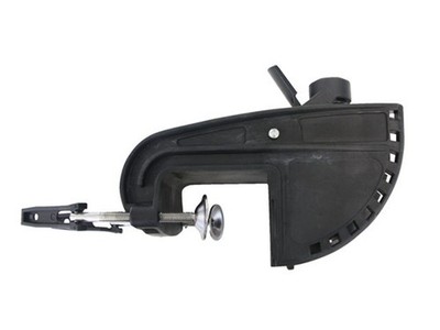 Talamex Alu Bracket TM-58/66 85804104