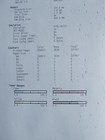 Bild 3 von 12