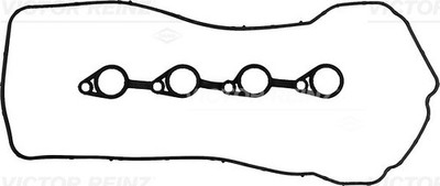 VICTOR REINZ 15-54064-01 Dichtungssatz, Zylinderkopfhaube for HYUNDAI KIA