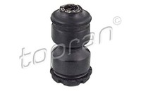 Topran Querlenkerlager 103 345 FüR 35 LT 28 VW 1 281 363 Bus