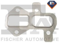 Fa1 411-050 Dichtung FüR AbgaskrüMmer Dichtung AbgaskrüMmer FüR Audi