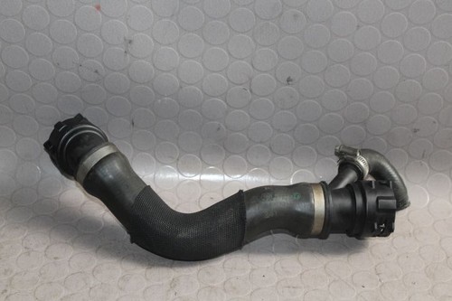 BMW E65 7er 730d Kühlerschlauch Kühlwasserschlauch  Schlauch 7789724