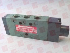 PARKER B43004PS / B43004PS (NEW NO BOX)