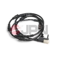 2X Warnkontakt Vorne FüR Land Rover Range L494 204DTD