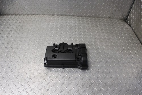 23 / 25 CF-Moto 450ss / 450 SS SR S Engine Valve Cover OEM Part