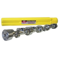 Howards Racing Components Solid Roller Cam - Sbc Max Torque- 111153-06