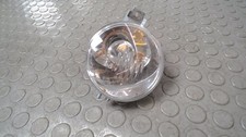 Blinker Rechts VW 6 X Lupo 1.0 6X0953156G Sofortversand