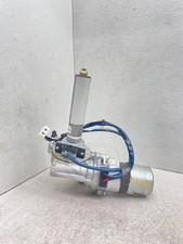 2009-2012 TOYOTA COROLLA ELECTRIC POWER STERING COLUMN W/ MOTOR OEM