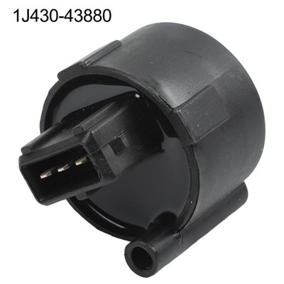 Kraftstoff Wasser Sensor Schalter f��r Kubota V2403/V1803/V3800 1J430-43880 Zube