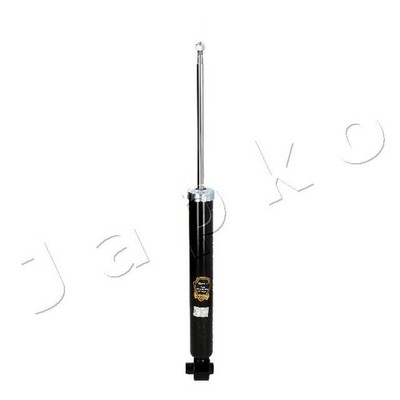 MJ00859 JAPKO Stoßdämpfer für AUDI,SEAT