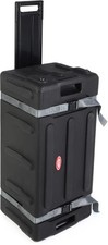 SKB 1SKB-DH3315W Rolling Drum Hardware Case -...