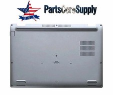 0D8RFY For Dell Latitude 5430 E5430 Laptop Bottom Case Lower Base Cover USK