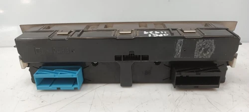 74670703 Klimabedienteil für Opel Signum Cosmo 20 4053310 - Bild 2 von 10