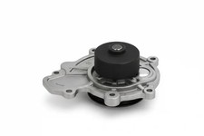 Pompe à eau Chevrolet NUBIRA