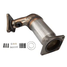 Catalytic Converter For 2013 Infiniti JX35 / 2014-2015 Infiniti QX60 3.5L Bank 1
