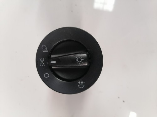 1C0941531 Scheinwerfer Schalter 1C09441531 C1-T 2852 Volkswagen P DE1453248-48