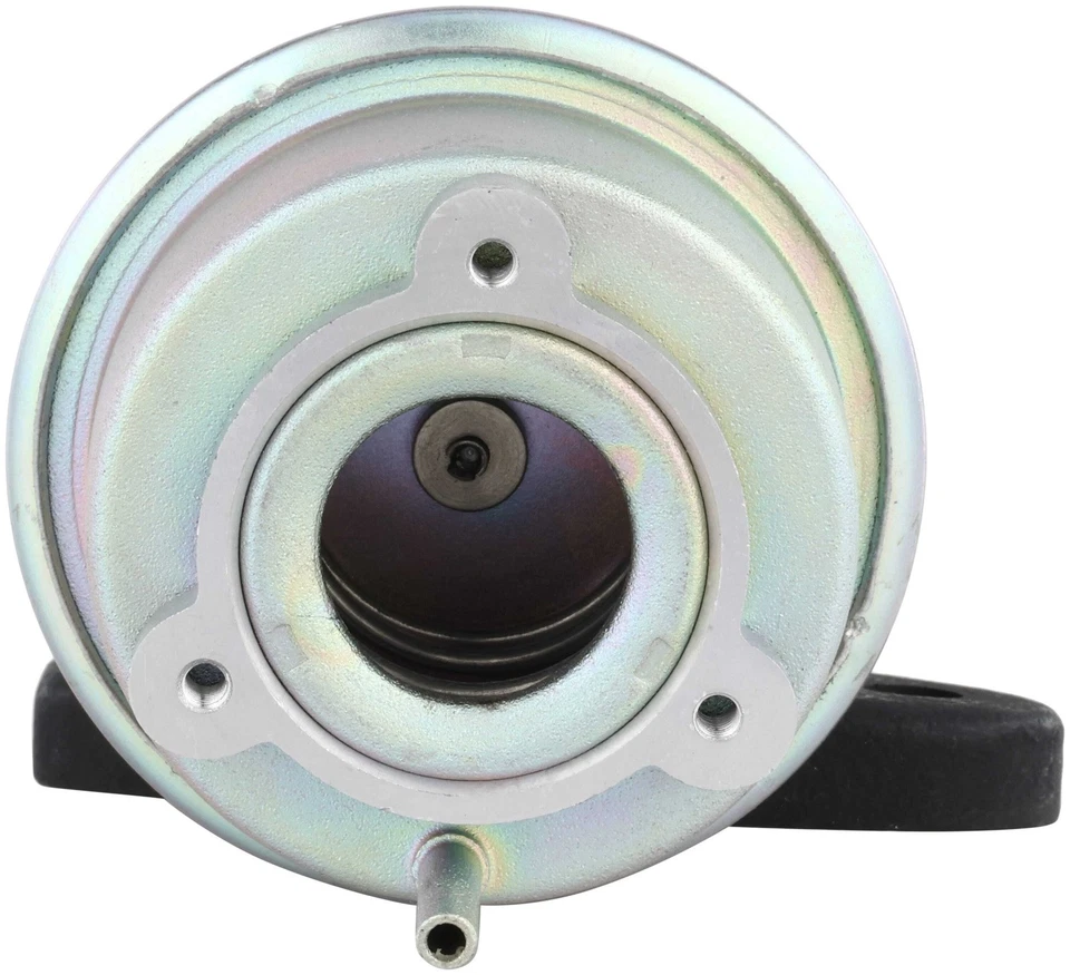 For Ford F-150 1986-1995 Delphi EG10731 EGR Valve Foto 3 de 4