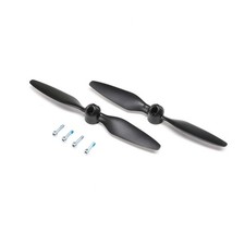 E flite Propeller Set 2 94mm x 48mm EFLP9448 Replacement Airplane Parts
