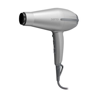 Ga.Ma Phon Tempo 5 D Phon Professionale 2200 W Grigio