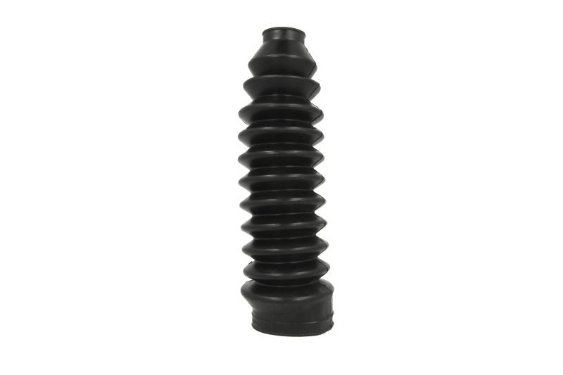 2x ✅Fits HANS PRIES HP103 052 Bellow, steering HP103 052 Steering ge ⭐UK Seller⭐