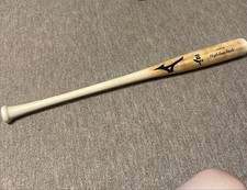 Hard Maple Wood High-Quality Style Used