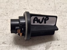 Ampoule Volkswagen FOX