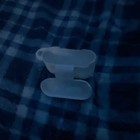 Apple AirPods 3rd generation w/cover case  — photo 6