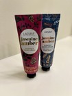Lacura Jasmine Amber Scented Hand Cream w/ Shea Butter, 2 Pack 0.88 fl oz — photo 1
