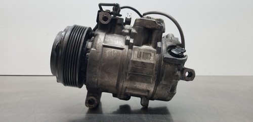64526987862 KLIMAKOMPRESSOR / 4472601850 / 746812 FÜR BMW SERIE 1 BERLINA E81/E