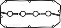 Victor Reinz Dichtung Zylinderkopfhaube 71-53488-00 FüR DC KIA RIO A5D 1 16V