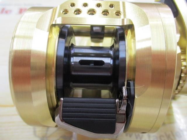 SHIMANO 23オシアコンクエストOCEA CONQUEST 200PG s-l400.jpg