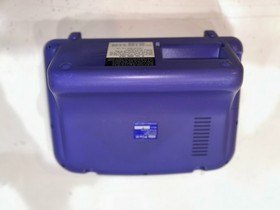 Sega Pico System Console with 9 Games Tested and Working