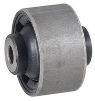 A.B.S. Querlenkerlager 271488 FüR Nubira Lacetti Chevrolet Daewoo J200 16V LPG
