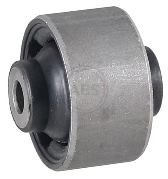 A.B.S. Querlenkerlager 271488 FüR Nubira Lacetti Chevrolet Daewoo J200 16V LPG-image