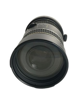 Kenko Tokina Lens AT-X 80-400mm f 4.5-5.6 Used