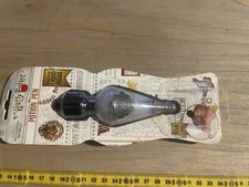Image of Harry Potter Potion Pen In Original Pack